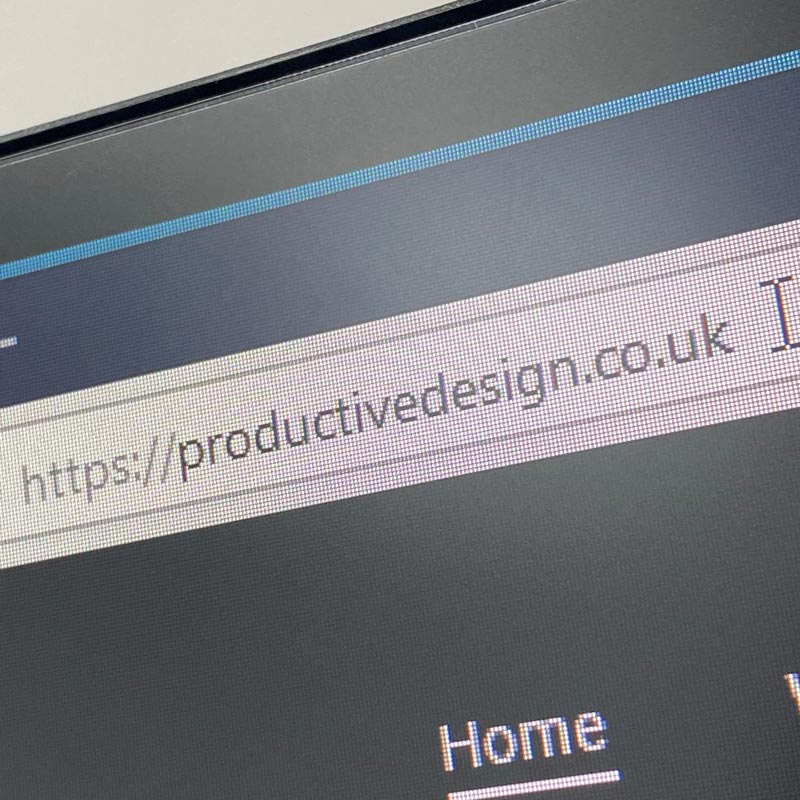 website hosting domain name search